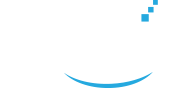 Tcurve